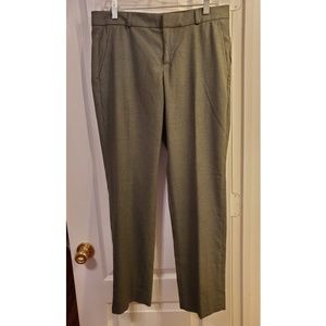 New Banana Republic  Pants